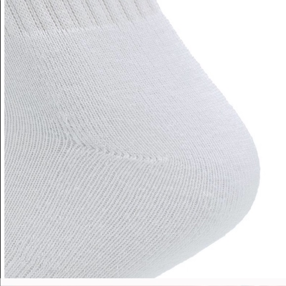 Nike Performance Cush Crew 6-Pack Socks Hight Men - Picture 4 of 7